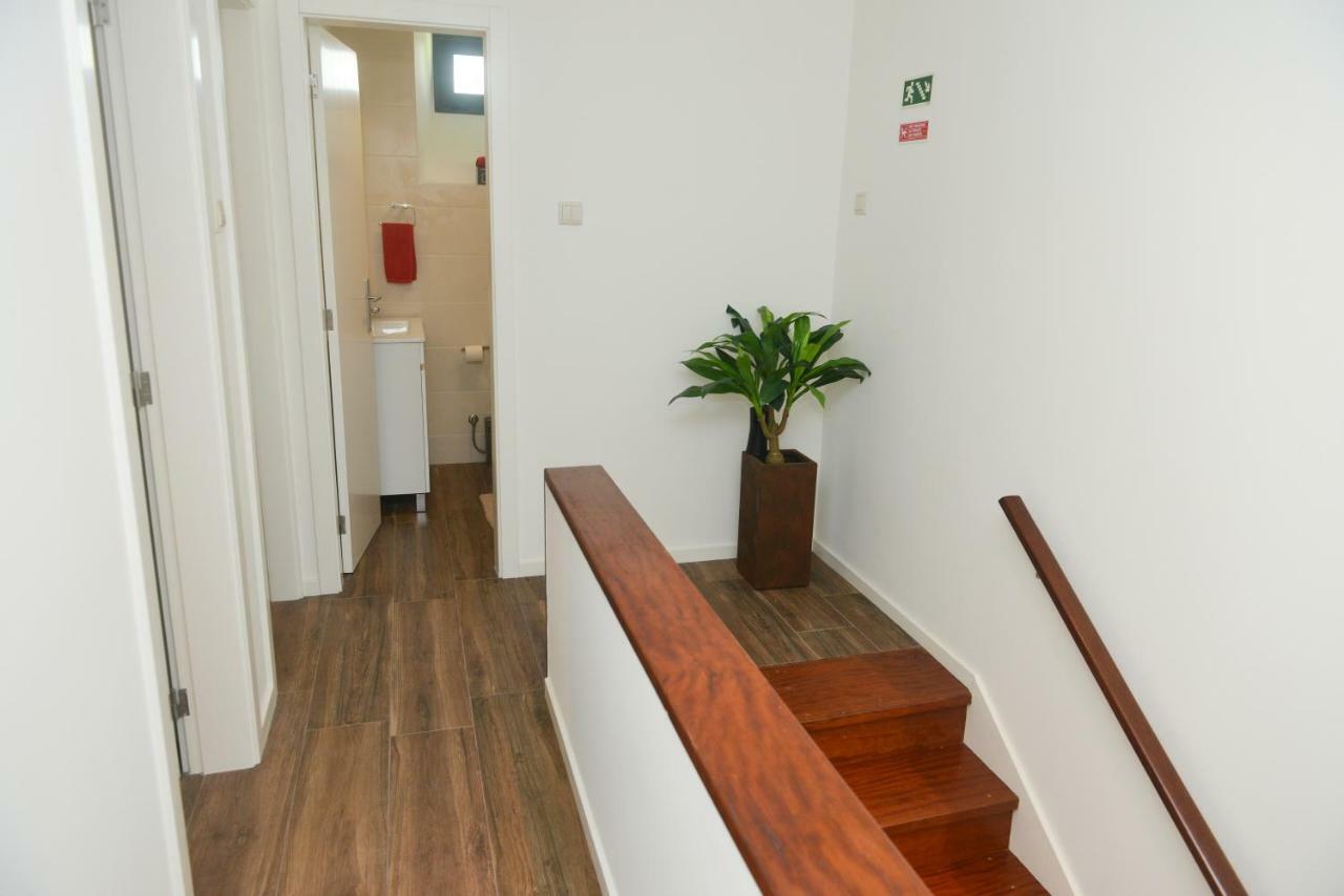 Local A Casinha Holiday home Ponte de Lima