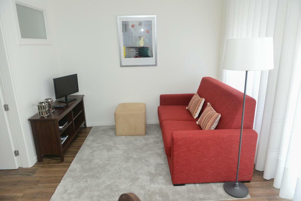 Vakantiehuis Local A Casinha *