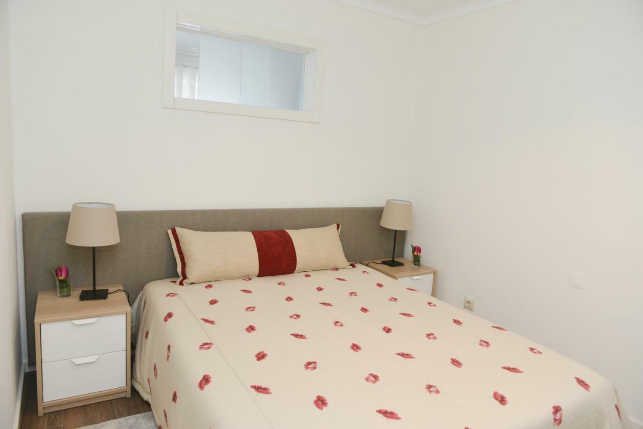 Holiday home Local A Casinha