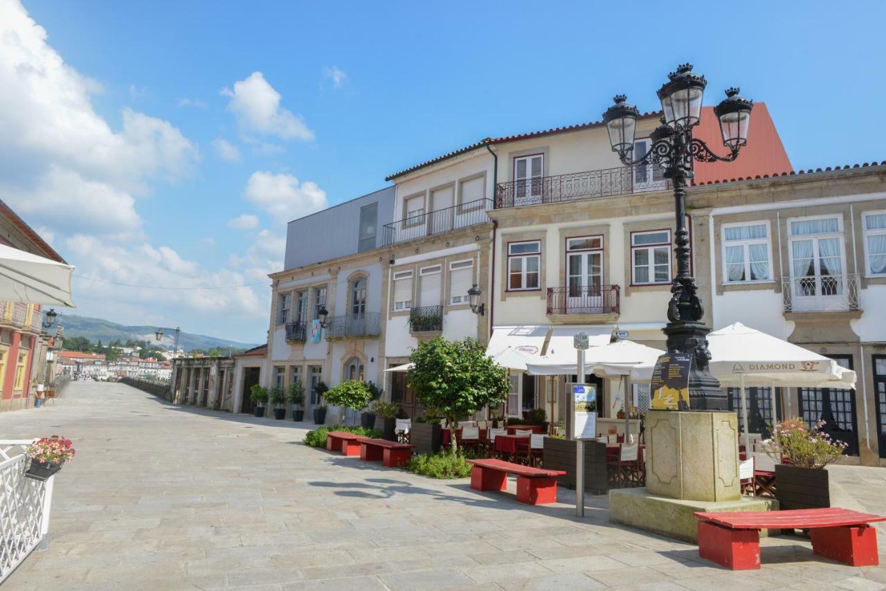Vakantiehuis Local A Casinha